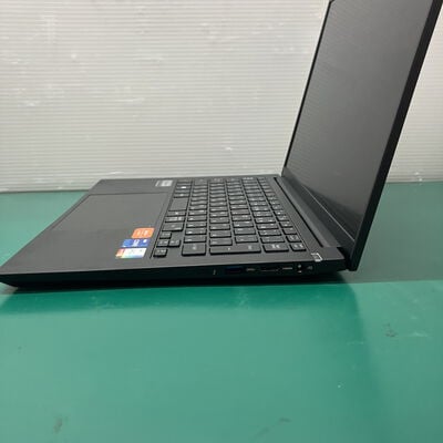 【浦添城間店(沖縄)】中古  THIRDWAVE GALLERIA A4-R(i7-13700H/32GB/1TB/-/14/1920x1200/W11H 4780001110 