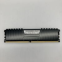 中古  PC4-21300 8GB デスクトップ用 126165 
