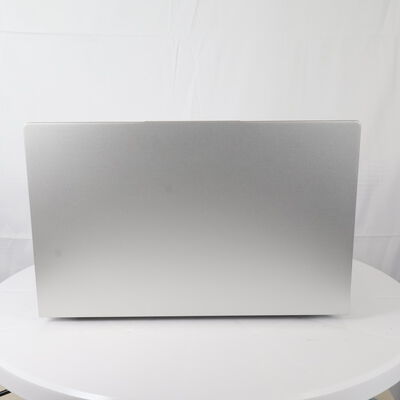 【通販センター】中古  THIRDWAVE DX-R3 202423 
