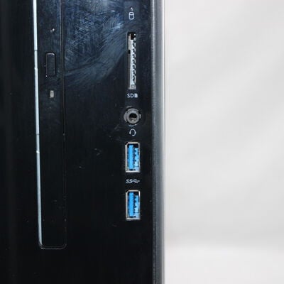 【姫路店】中古  DELL Inspiron 3470 