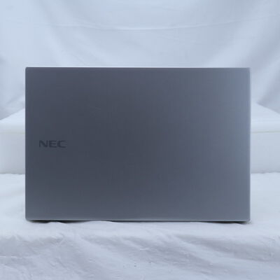 【通販センター】中古  【ジャンク品/保証無/返品質問不可】NEC VersaPro タイプVB　PC-VKM17BZG4 (Core i5 8350U/8GB/SSD256GB/-/オンボード/12.5ｲﾝﾁ/1366x768/Wi-Fi/WEBCAM/-) 176664 