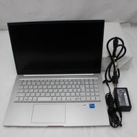 中古  THIRDWAVE DX-R5 192859【4/23値下げ!】 