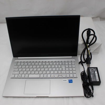 【なんば店】中古  THIRDWAVE DX-R5 192859 