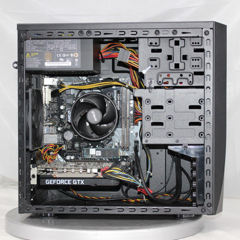 【中古】 大学経営とリーダーシップ/玉川大学出版部/ロバート・バーンボーム 中古 THIRDWAVE GALLERIA KTM【8/7価格改定!】 ｜ パソコン通販