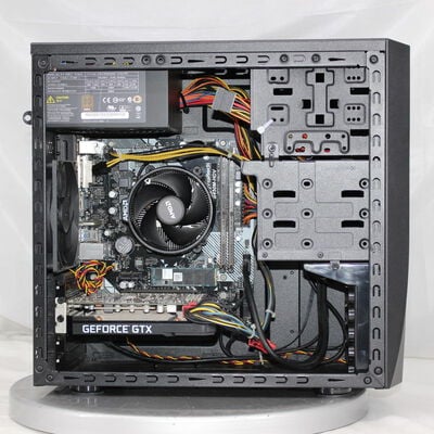 【大須店】中古  THIRDWAVE GALLERIA KTM 