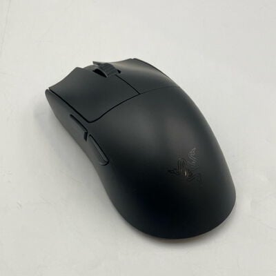 【座間相武台】中古  Razer Viper V3 Pro (RZ01-05120100-R3A1) 4510002780 