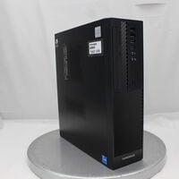 中古  THIRDWAVE Slim Magnate IM 187646 