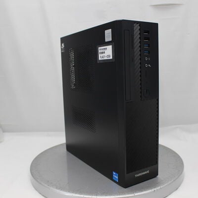 【通販センター】中古  THIRDWAVE Slim Magnate IM 187646 