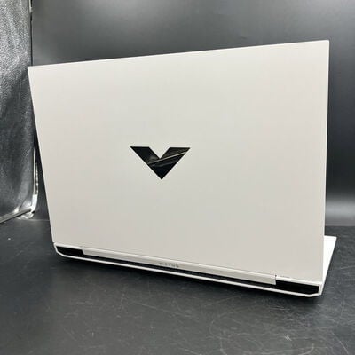 【大須店】中古  HP Victus by HP 16-d1096TX 3120024621 