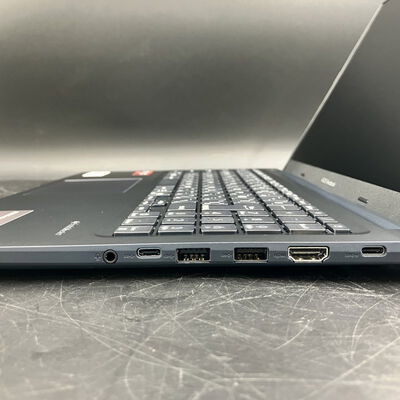 【大須店】中古  ASUS Vivobook 15 M1502NAQ-R7165BUW 3120024766 