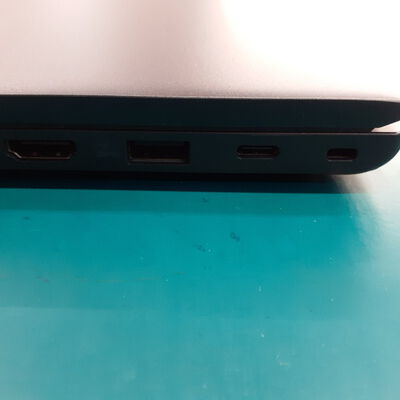 【鹿児島店】中古  Lenovo ThinkPad L13 Gen3 (Core i5-1235U/16GB/SSD 256GB/-/-/WLAN/13.3インチUWXGA/W11P/-) 3240009674 