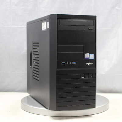 【通販センター】中古  THIRDWAVE Magnate EM041 