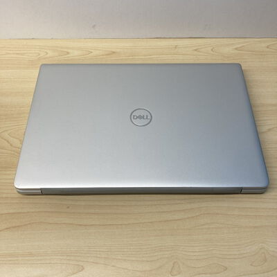 【博多店】中古  DELL Inspiron 5490 P116G(i5-10210U/8GB/SSD256GB/W11H) 3310005819