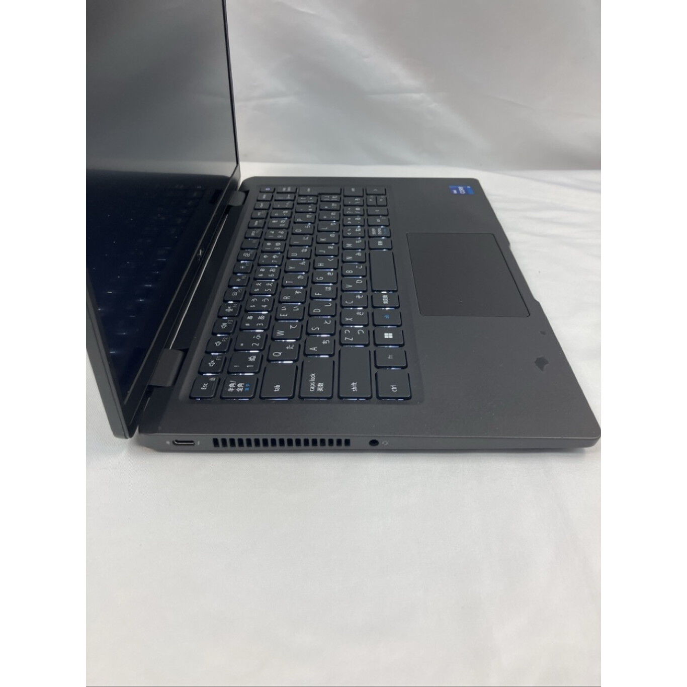 中古 DELL Latitude 7320 (Core i7-1185G7/16GB/SSD 512GB/-//WLAN