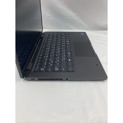 【仙台店】中古  DELL Latitude 7320 (Core i7-1185G7/16GB/SSD 512GB/-//WLAN/13.3インチFHD/W11P/-) 3240010619 