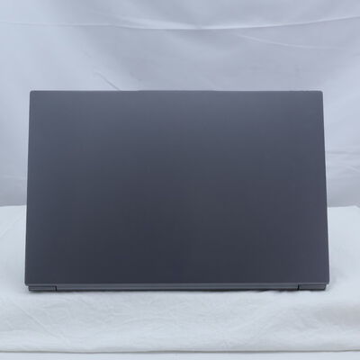 【通販センター】中古  THIRDWAVE F-14RPL 201932 