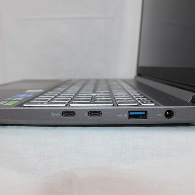 【なんば店】中古  THIRDWAVE GALLERIA XL7C-R46-6 189318 