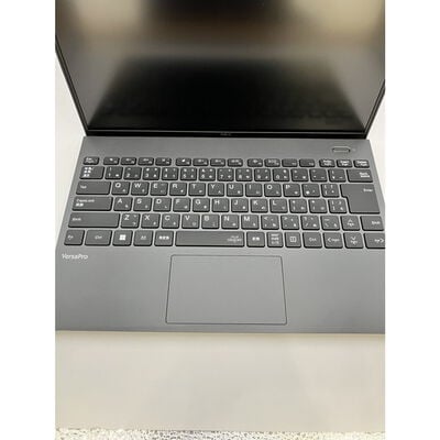 【佐賀南部バイパス店】中古  NEC PC-VKV50GZFB (Intel Core i7 1195G7 2.90GHz/16GB/SSD512GB/-/オンボード/14/1920x1200/Wi-Fi/WEBCAM/W11P/Microsoft Office Home and Business 2024) 189168 