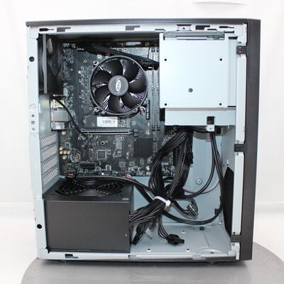 【神戸・三宮店】中古  THIRDWAVE Magnate IM 189253 