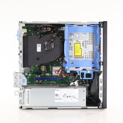 【秋葉原本店】中古  DELL OptiPlex 3990(i5 10505/8GB/SSD256GB/オンボード/W11P) 3410014648 