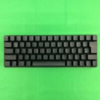 中古  SteelSeries Apex 9 Mini JP (64830J) 158785 