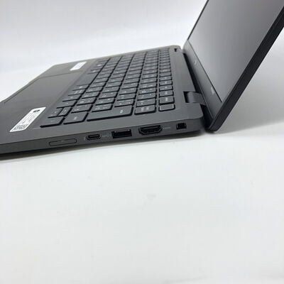 【宇都宮鶴田店】中古  DELL Latitude 7330 (i7-1255U/16GB/SSD 512GB/-/-/WLAN/13.3インチFHD/W11P/-) 3240010234 