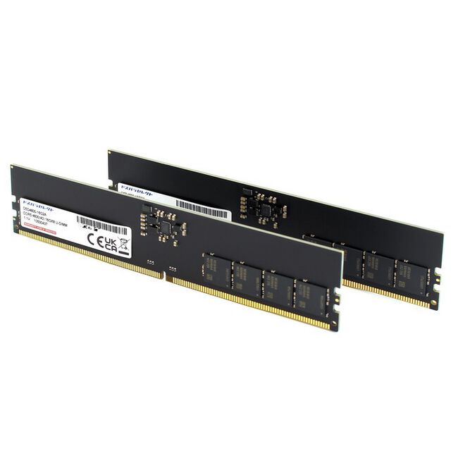 ドスパラCritea VF-HE2メモリ新品8GB新品SSD1TB i5