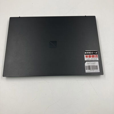 【なんば店】中古  NEC PC-GN186J5LH (i7 10510U/8GB/SSD512GB/WLAN/13.3FHD) 3280023052 