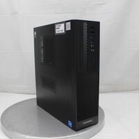 中古  THIRDWAVE Slim Magnate IM 192480 