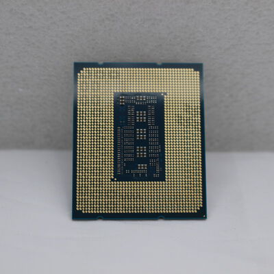 【通販センター】中古  INTEL Core i7 14700F (1700/2.1G/33M/C20/T28) 162951 
