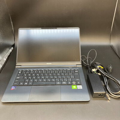 【宇都宮鶴田店】中古  mouse DAIV(i7-10510U/16GB/SSD500GB/MX250/W11H) 5280000588 