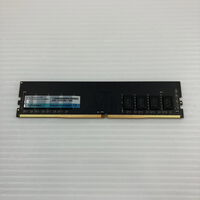 中古  PC4-25600 16GB デスクトップ用(DDR4-3200) 140728 