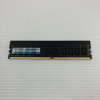 【秋葉原本店】中古  PC4-25600 16GB デスクトップ用(DDR4-3200) 140728 