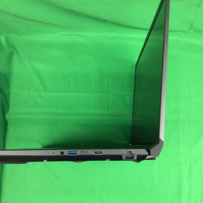 【川崎店】中古  Msi Pulse GL 76 11UEK(i7-11800H/16GB/SSD512GB/RTX3060/17.3inch/FHD/144Hz/有線LAN/WiFi/W11H) 3170007639 