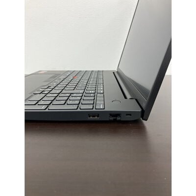 【長野稲里店】中古  Lenovo ThinkPad E16 Gen 2 AMD (AMD Ryzen5 7535U 2.9GHz/16GB/SSD256GB/-/オンボード/16/1920x1200/Wi-Fi/WEBCAM/W11P64) 176149 