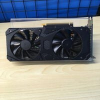 中古  各社 GeForce RTX3060 (12GB PCI-E) 144786 