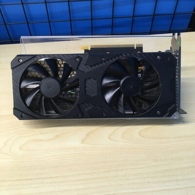 【博多店】中古  各社 GeForce RTX3060 (12GB PCI-E) 144786 