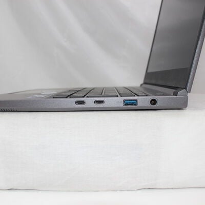 【秋葉原本店】中古  THIRDWAVE GALLERIA DL7C-IG-C4 196854 