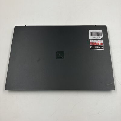【なんば店】中古  NEC LAVIE PC-GN1863YGF (i7 8565U/8GB/SSD512GB/WLAN/13.3FHD) 3280023323 
