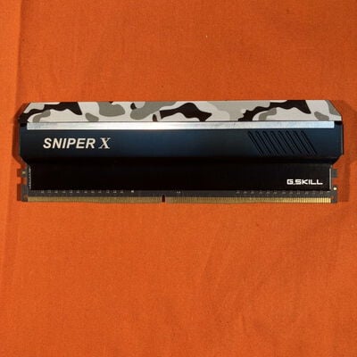 【なんば店】中古  PC4-28800 8GB デスクトップ用 140733 