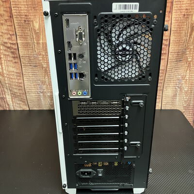 【富士青葉店】中古  Original 自作PC 5070001468 