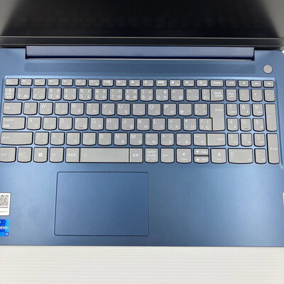 【秋葉原本店】中古  Lenovo IdeaPad Silm 3 15IRH8(i7-13620H/16GB/SSD512GB/W11H) 3410016460 