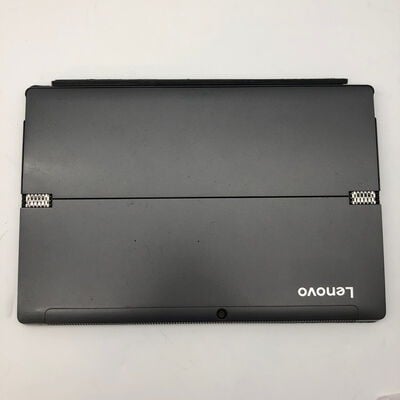 【大分店】中古  Lenovo Miix 520 (Intel Core i5-8250U 1.60GHz/8GB/SSD256GB/なし/オンボード/12.2/1920x1200/Wi-Fi/W11H64) 169068 