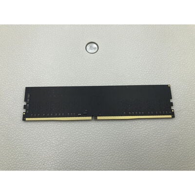 【水戸赤塚店】中古  CTM B432V80EG8/HYN-D(DDR4 PC4-25600 8GB) 1460026092 