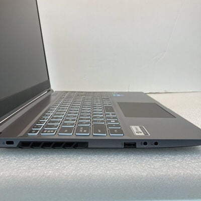 【京都店】中古  THIRDWAVE GALLERIA RL7C-R35-C5N (Core i7-13620H/16GB/SSD1TB/なし/RTX3050/15.6/2560x1440/W11H) 3180006940 