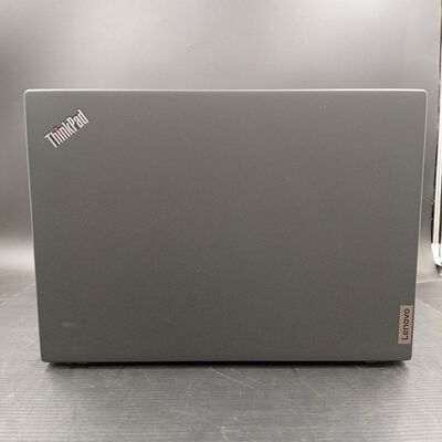 【大須店】中古  Lenovo ThinkPad X13 Gen 2 (AMD Ryzen 5 Pro 5650U 2.3GHz/8GB/SSD256GB/-/オンボード/13.3/1920x1200/Wi-Fi/WEBCAM/W11H64) 182749 