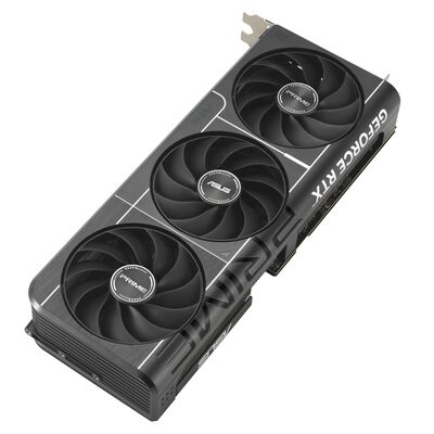 ASUS  PRIME-RTX5070-12G (GeForce RTX 5070 12GB) 