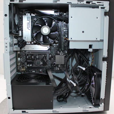 【座間相武台】中古  THIRDWAVE Magnate IM 192506【4/16値下げ!】 