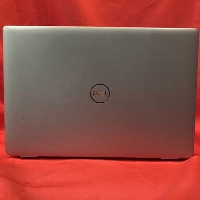 【千葉店】中古  Latitude 5350 3250006418 
