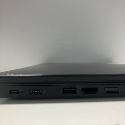 【大宮店】中古  LENOVO ThinkPad L15 Gen2 (INTEL Core i5-1135G7 2.4GHz/16GB/SSD256GB/-/オンボード/15.6/1920x1080/Wi-Fi/WEBCAM/W11P/Microsoft Office Home and Business 2024) 185466 